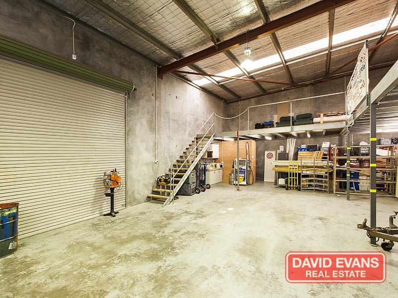 3/5 Rowe Street, Malaga WA 6090