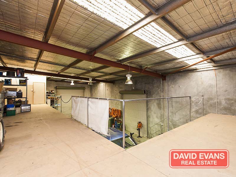 3/5 Rowe Street, Malaga WA 6090