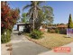 71 Hainsworth Avenue, Girrawheen WA 6064