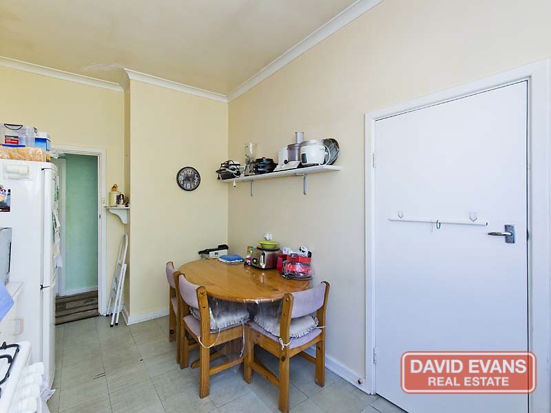 71 Hainsworth Avenue, Girrawheen WA 6064