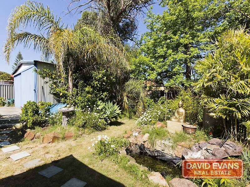 71 Hainsworth Avenue, Girrawheen WA 6064