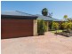 12a Partridge Way, Thornlie WA 6108