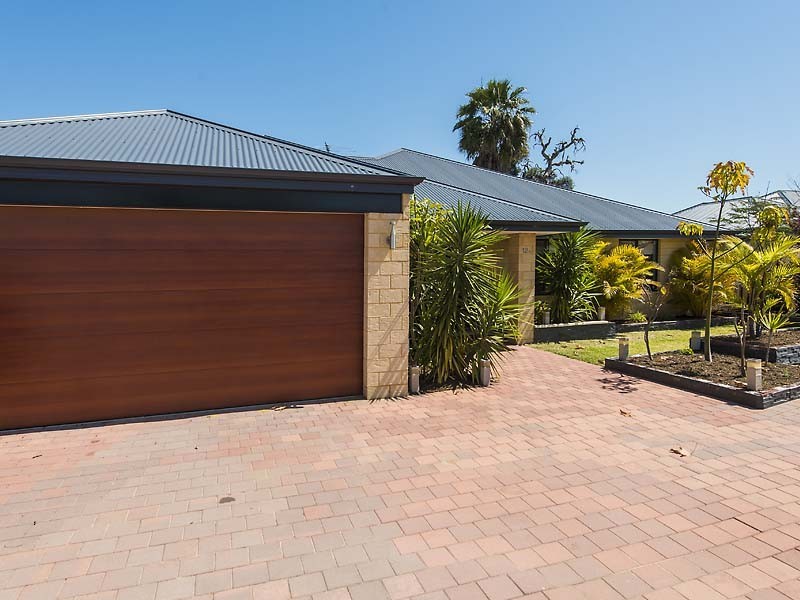 12a Partridge Way, Thornlie WA 6108