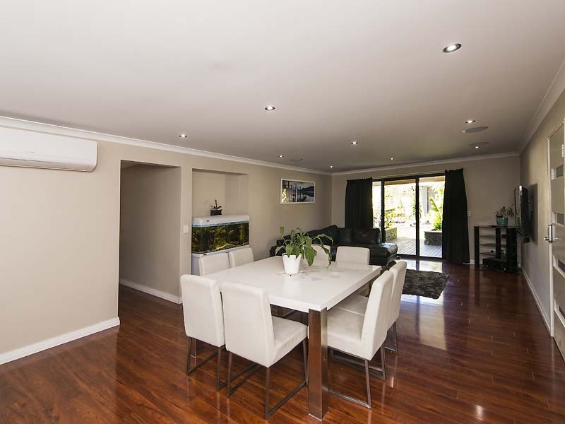 12a Partridge Way, Thornlie WA 6108