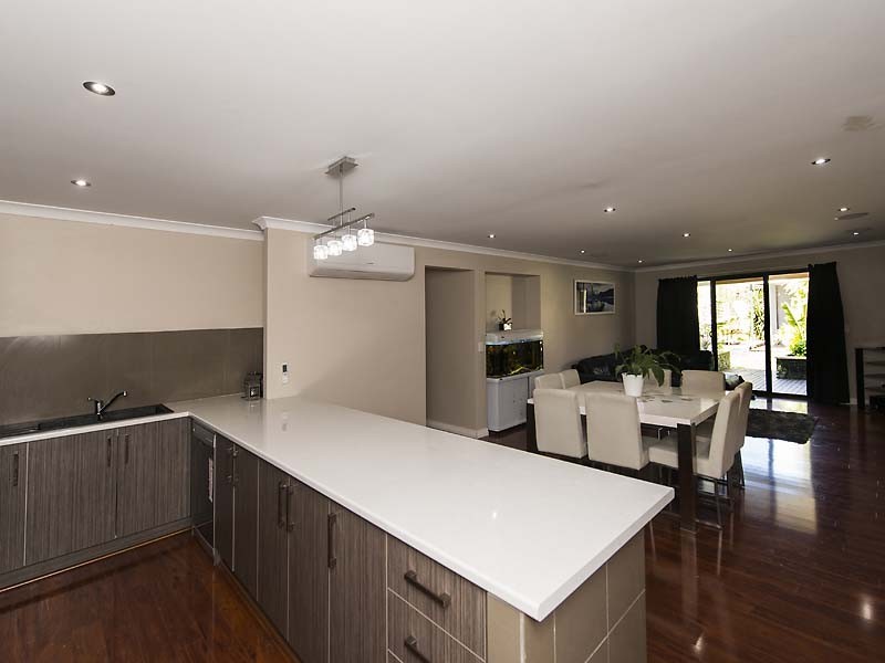 12a Partridge Way, Thornlie WA 6108