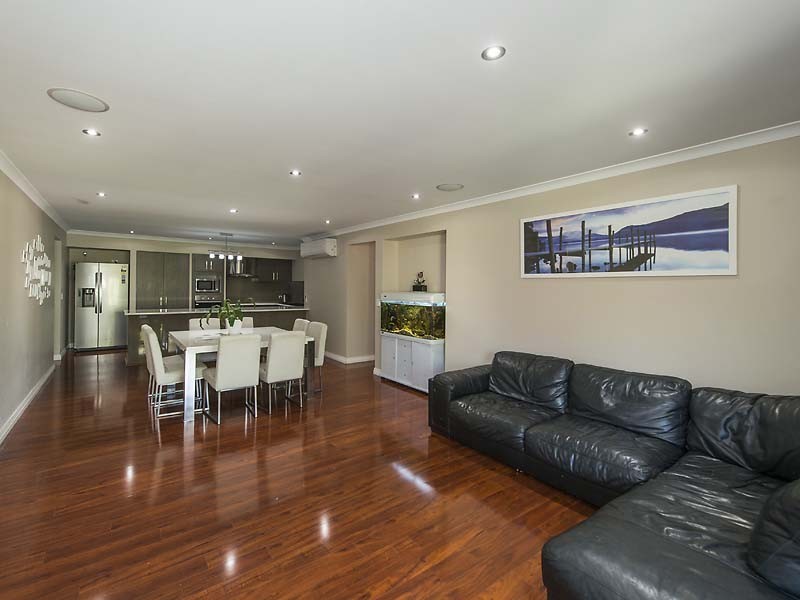 12a Partridge Way, Thornlie WA 6108