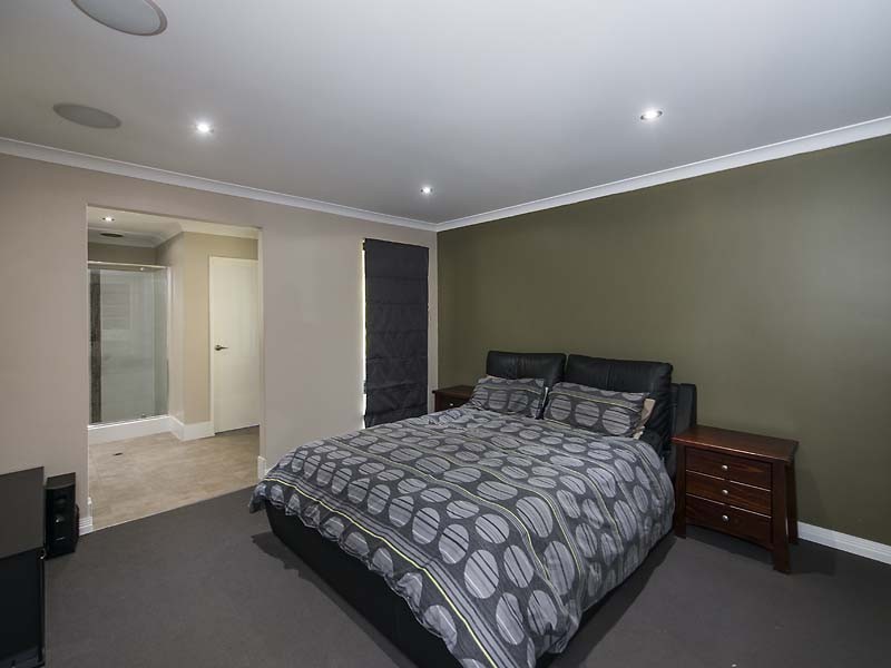 12a Partridge Way, Thornlie WA 6108