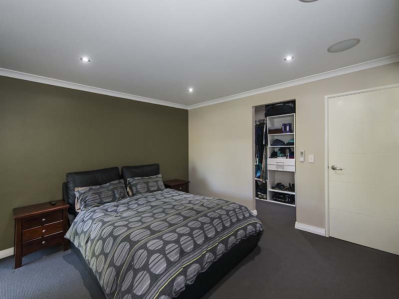 12a Partridge Way, Thornlie WA 6108