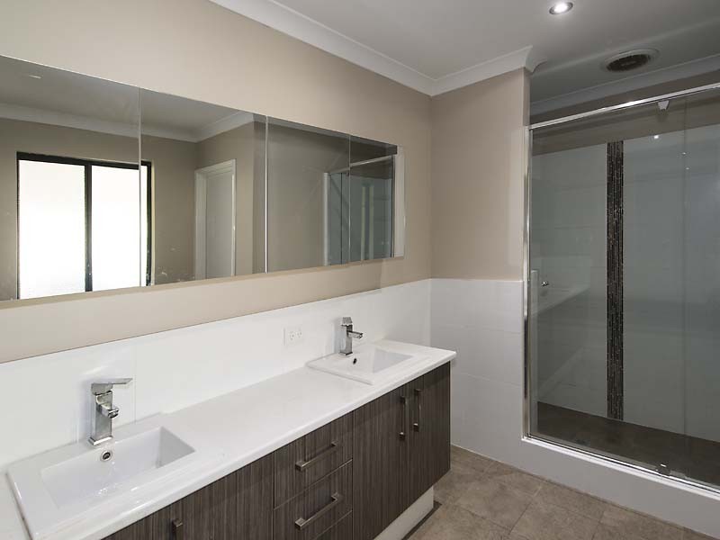 12a Partridge Way, Thornlie WA 6108