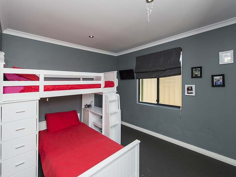 12a Partridge Way, Thornlie WA 6108