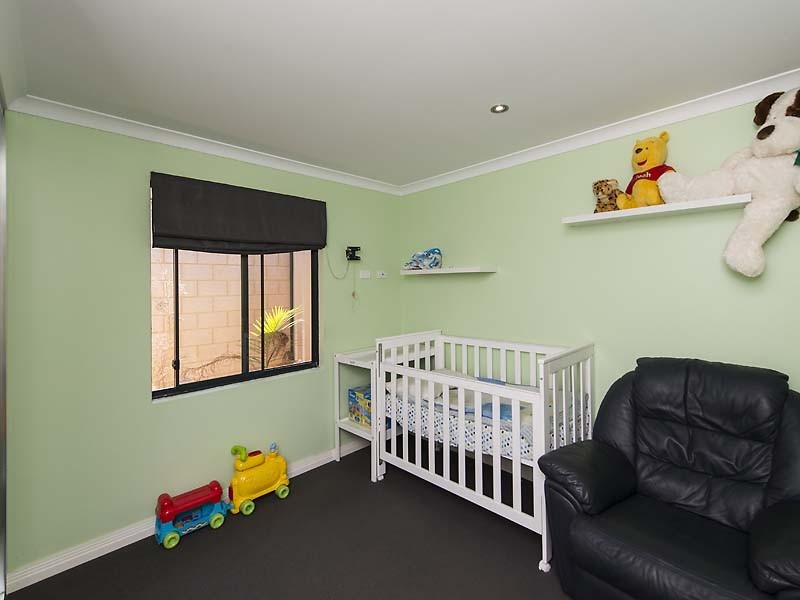 12a Partridge Way, Thornlie WA 6108