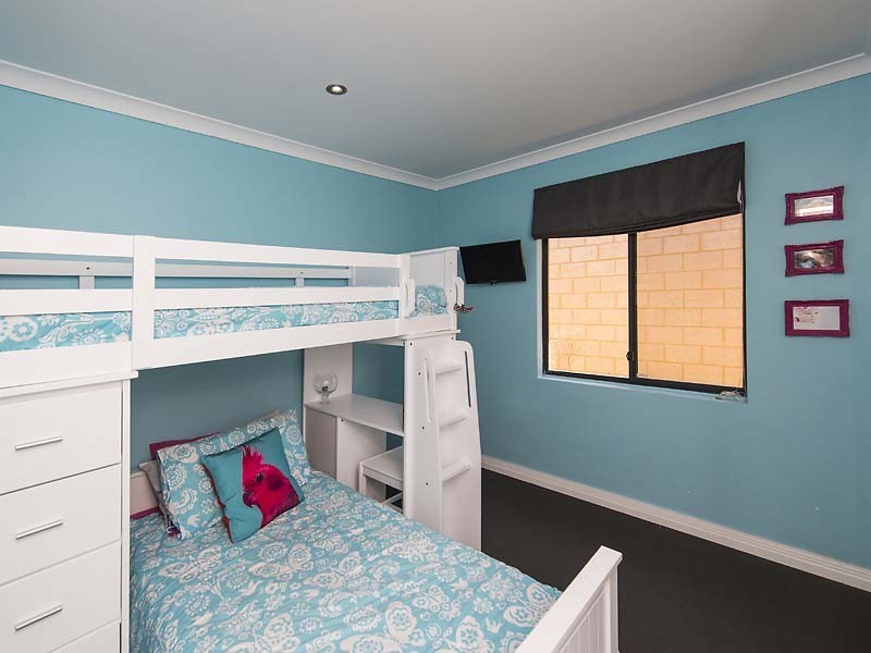 12a Partridge Way, Thornlie WA 6108