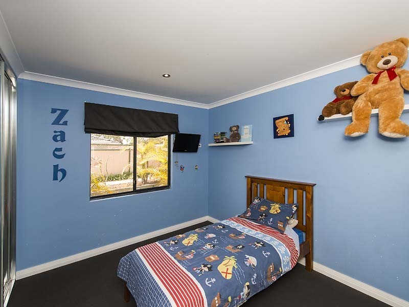 12a Partridge Way, Thornlie WA 6108