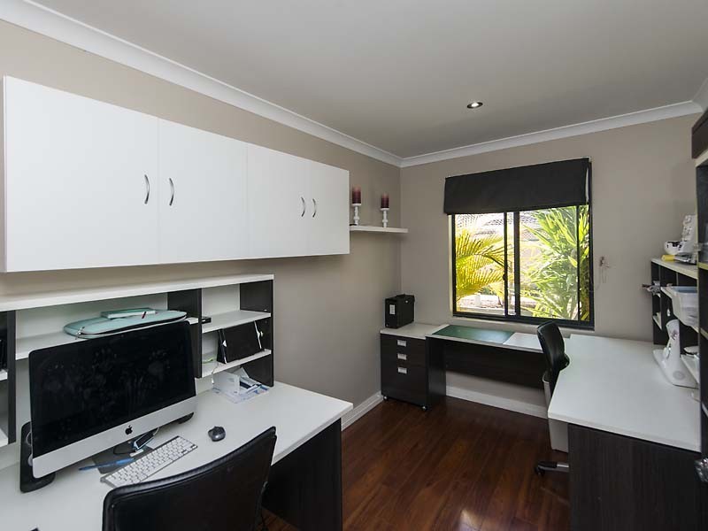 12a Partridge Way, Thornlie WA 6108