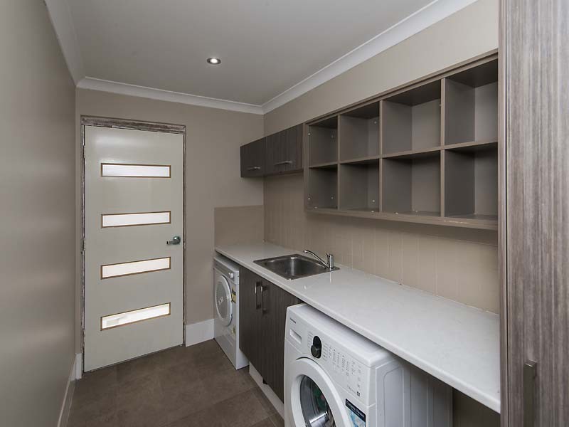 12a Partridge Way, Thornlie WA 6108