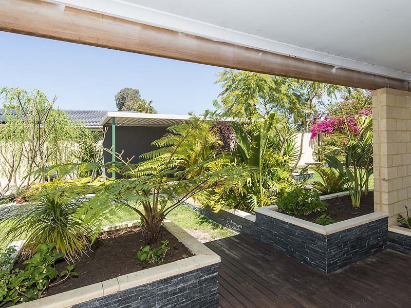 12a Partridge Way, Thornlie WA 6108