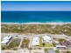 35 Trumpeter Parade, Yanchep WA 6035
