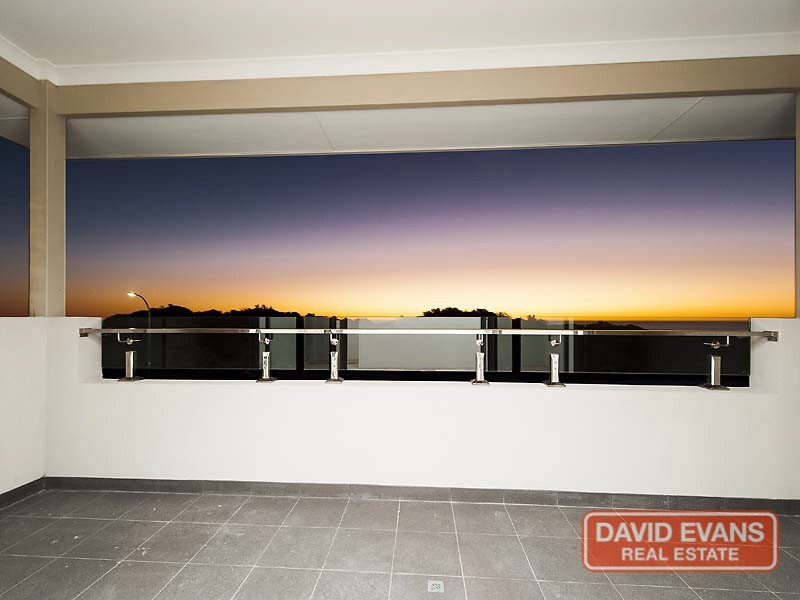 35 Trumpeter Parade, Yanchep WA 6035