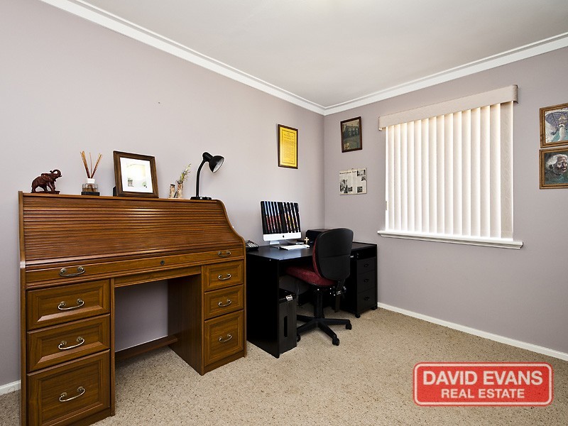 16 Elmton Way, Carine WA 6020