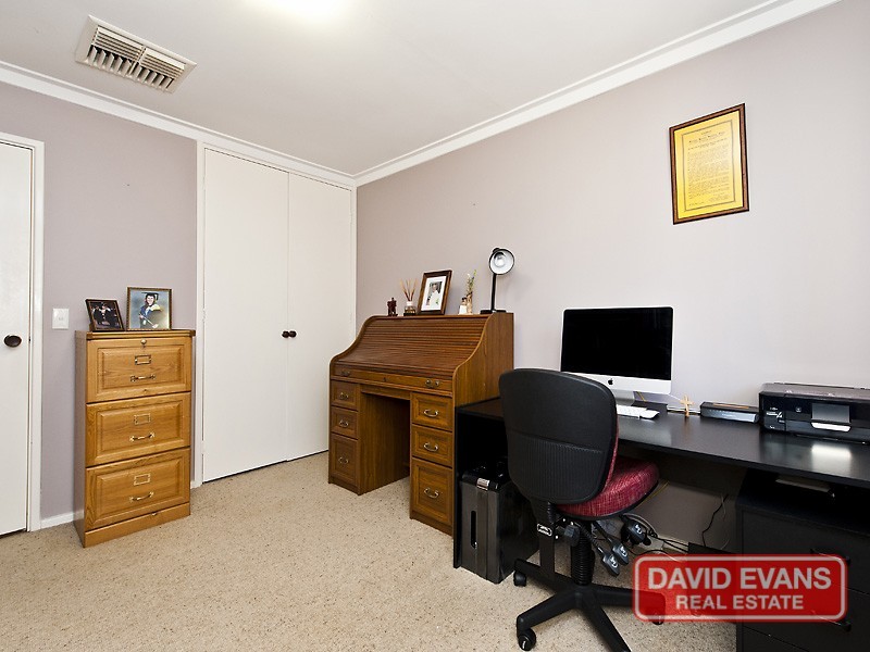 16 Elmton Way, Carine WA 6020