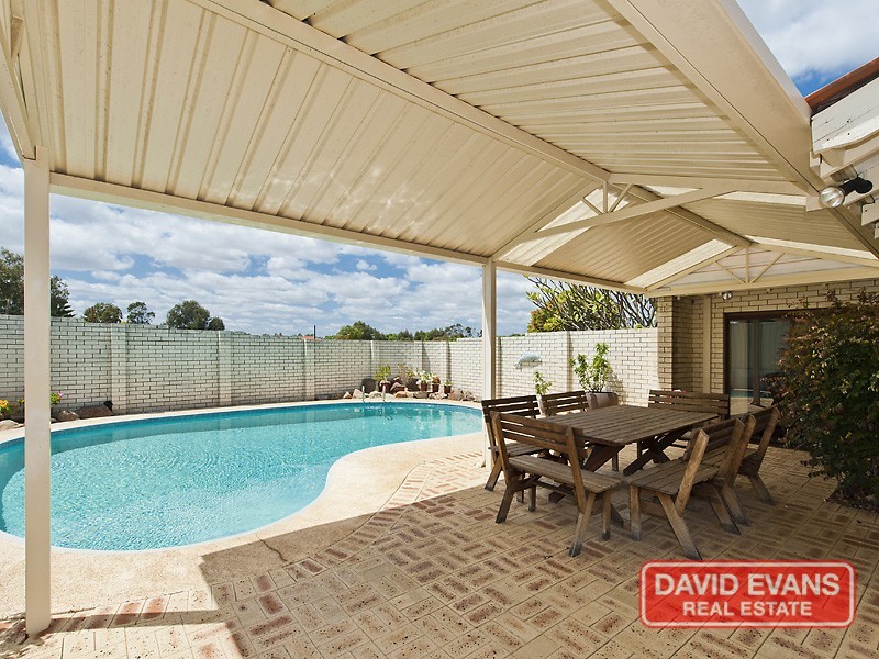 16 Elmton Way, Carine WA 6020