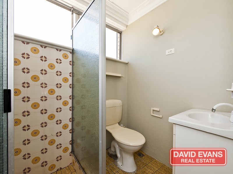 16 Elmton Way, Carine WA 6020