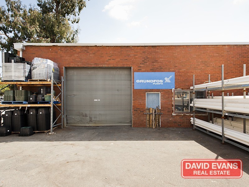 Unit 3/24 Canham Way, Greenwood WA 6024