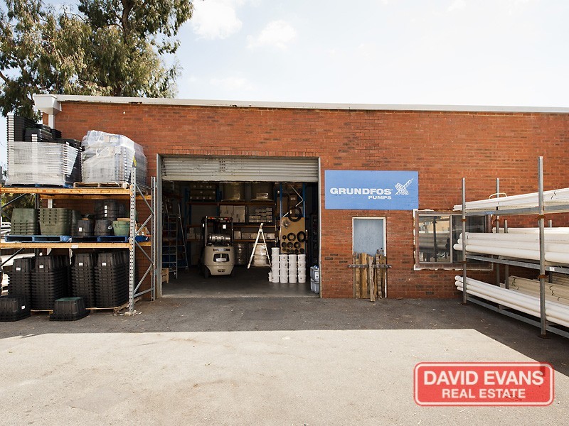 Unit 3/24 Canham Way, Greenwood WA 6024