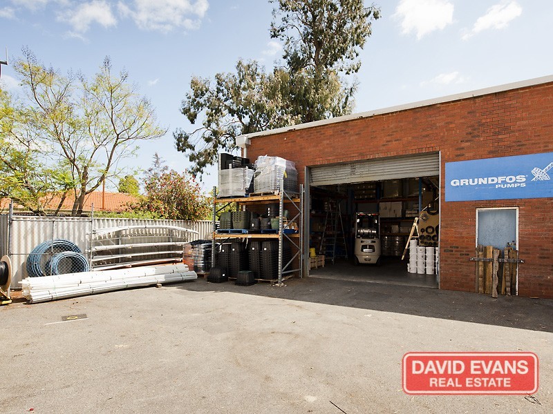 Unit 3/24 Canham Way, Greenwood WA 6024