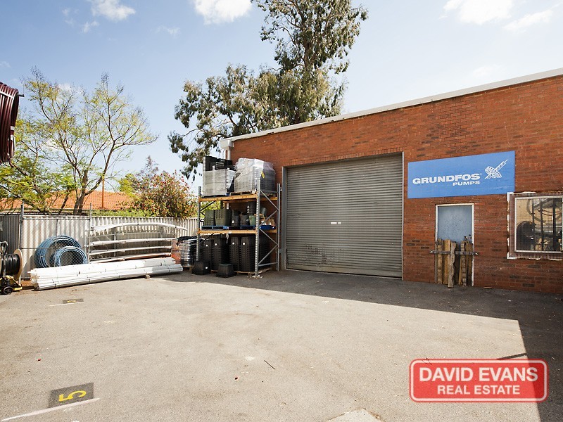 Unit 3/24 Canham Way, Greenwood WA 6024