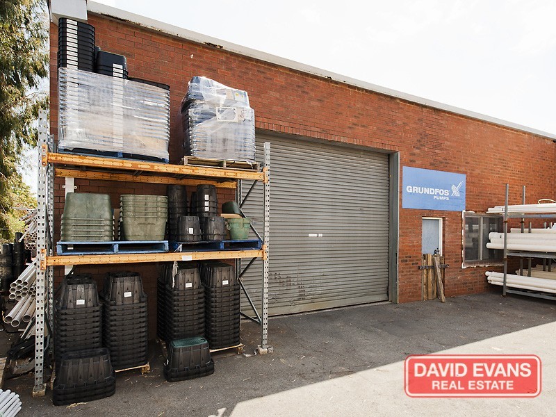 Unit 3/24 Canham Way, Greenwood WA 6024