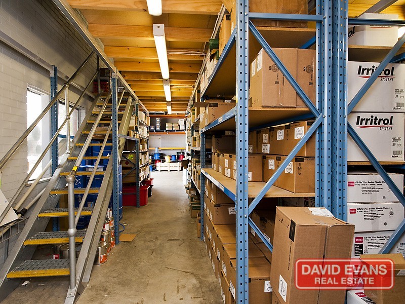 Unit 3/24 Canham Way, Greenwood WA 6024