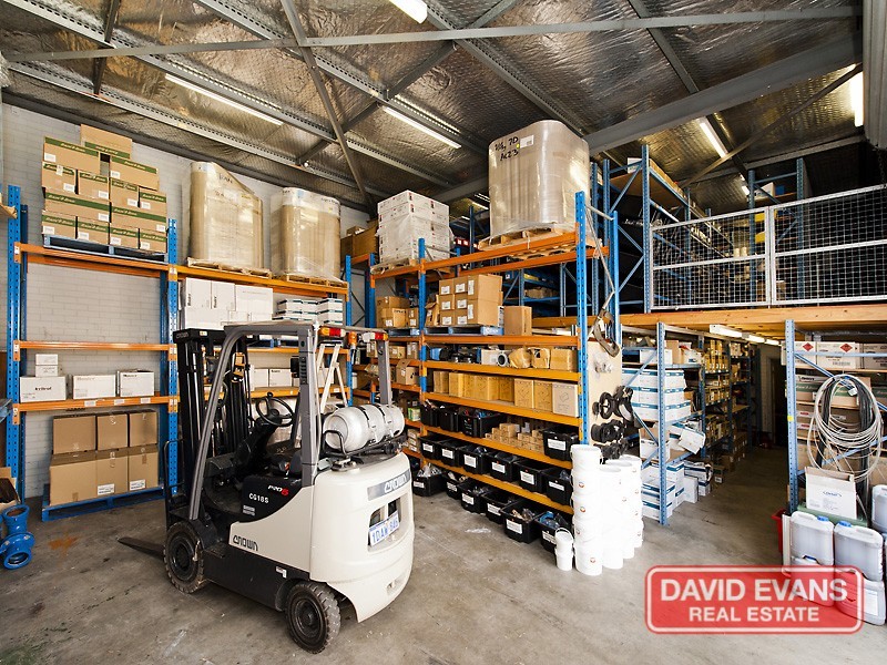 Unit 3/24 Canham Way, Greenwood WA 6024