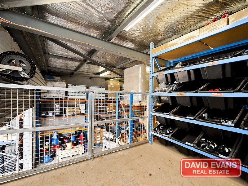 Unit 3/24 Canham Way, Greenwood WA 6024