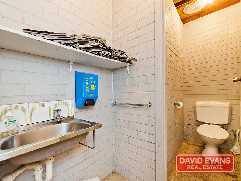 Unit 3/24 Canham Way, Greenwood WA 6024