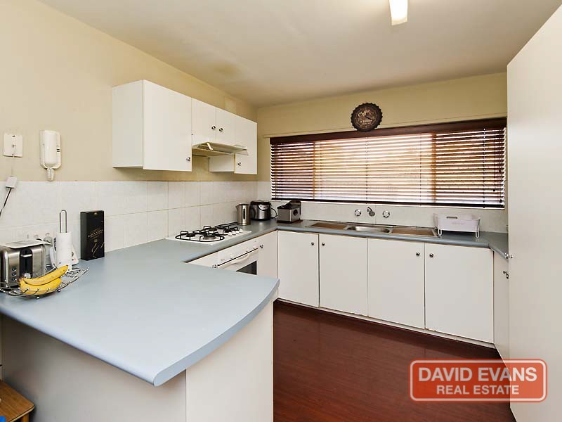 26c Casserley Avenue, Girrawheen WA 6064