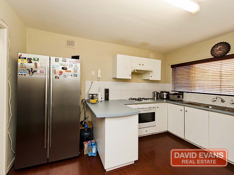 26c Casserley Avenue, Girrawheen WA 6064