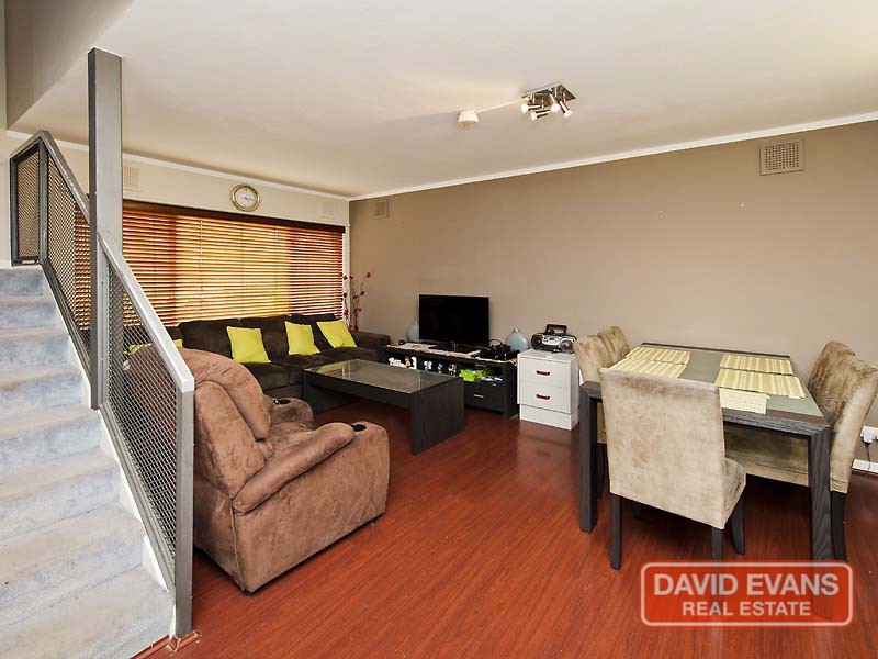 26c Casserley Avenue, Girrawheen WA 6064