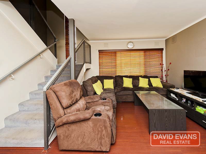 26c Casserley Avenue, Girrawheen WA 6064