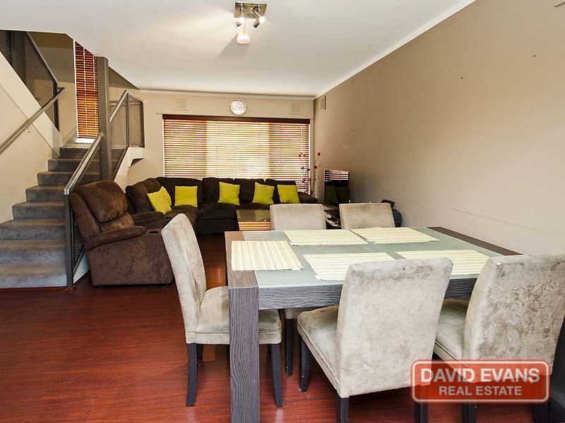 26c Casserley Avenue, Girrawheen WA 6064