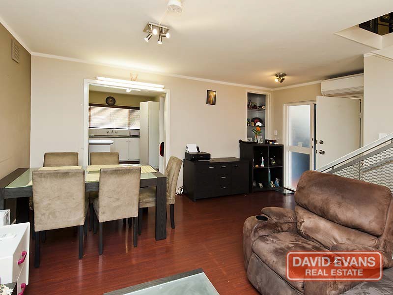 26c Casserley Avenue, Girrawheen WA 6064