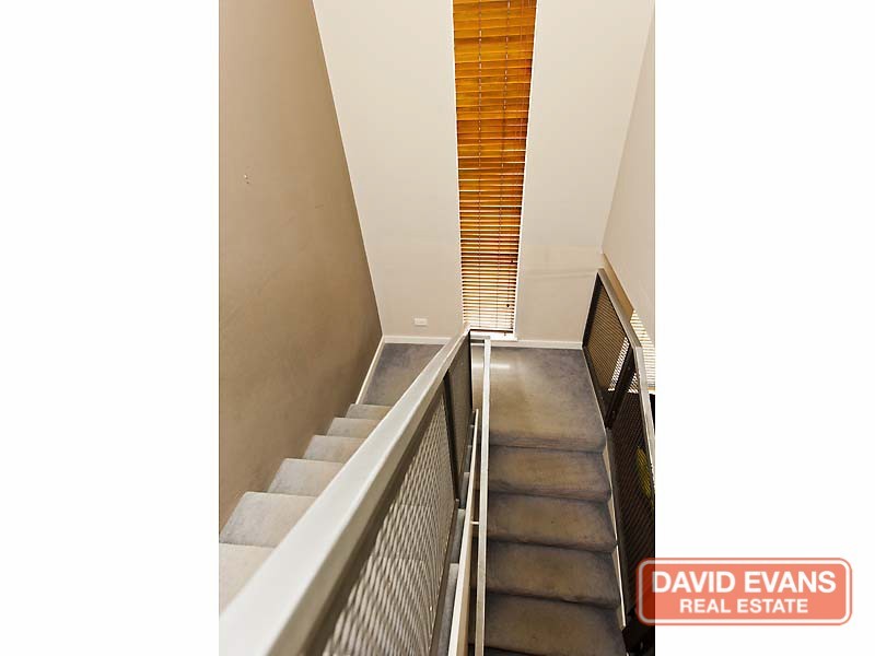 26c Casserley Avenue, Girrawheen WA 6064