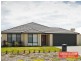 35 Karril Turn, Yanchep WA 6035