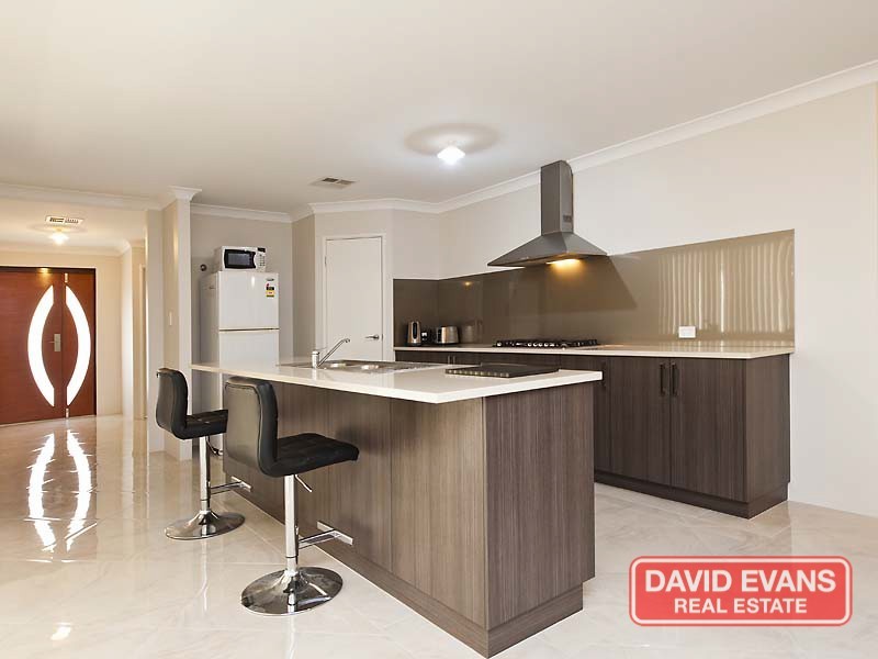 35 Karril Turn, Yanchep WA 6035