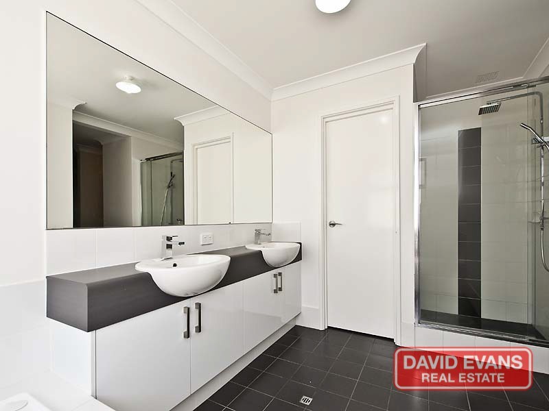 35 Karril Turn, Yanchep WA 6035