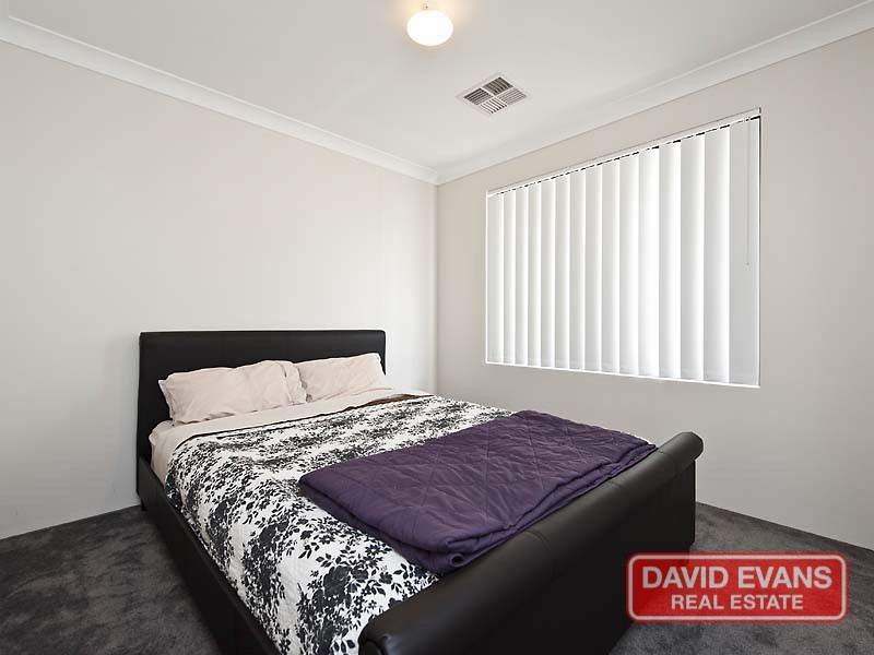 35 Karril Turn, Yanchep WA 6035