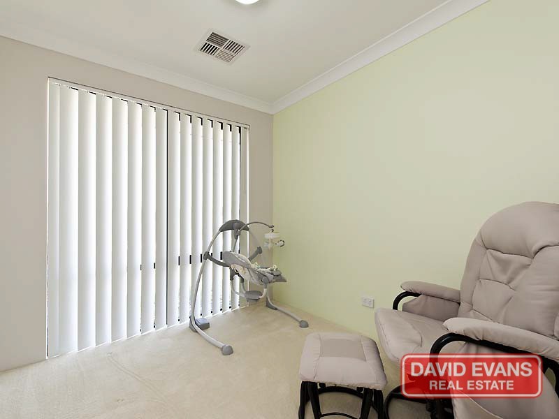 35 Karril Turn, Yanchep WA 6035