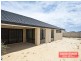 35 Karril Turn, Yanchep WA 6035