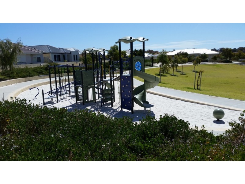 35 Karril Turn, Yanchep WA 6035