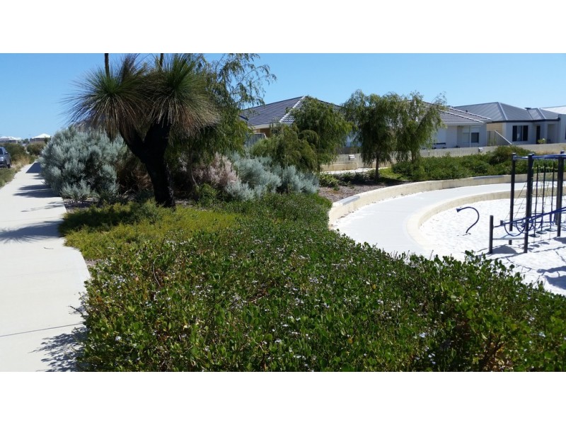 35 Karril Turn, Yanchep WA 6035